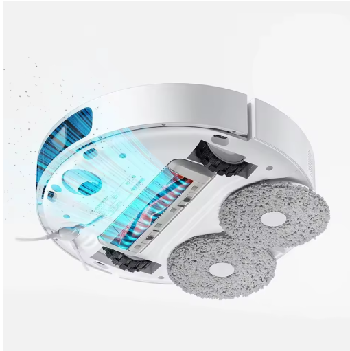 Smart Home