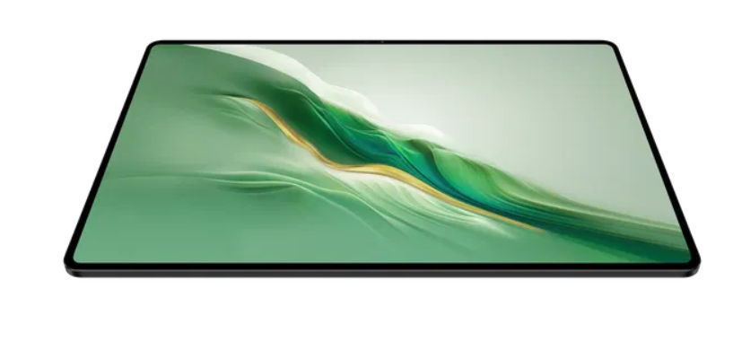 Honor MagicPad 2