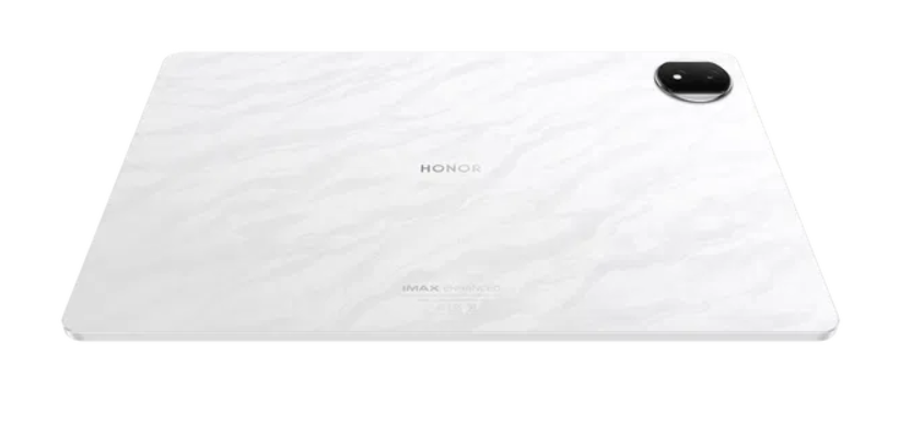 Honor MagicPad 2